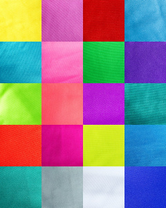 Choose Your Best Swimsuit Colors